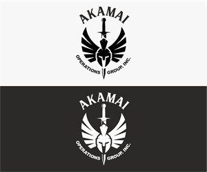 Logo Design by S.S. Mulla for this project | Design: #36991594