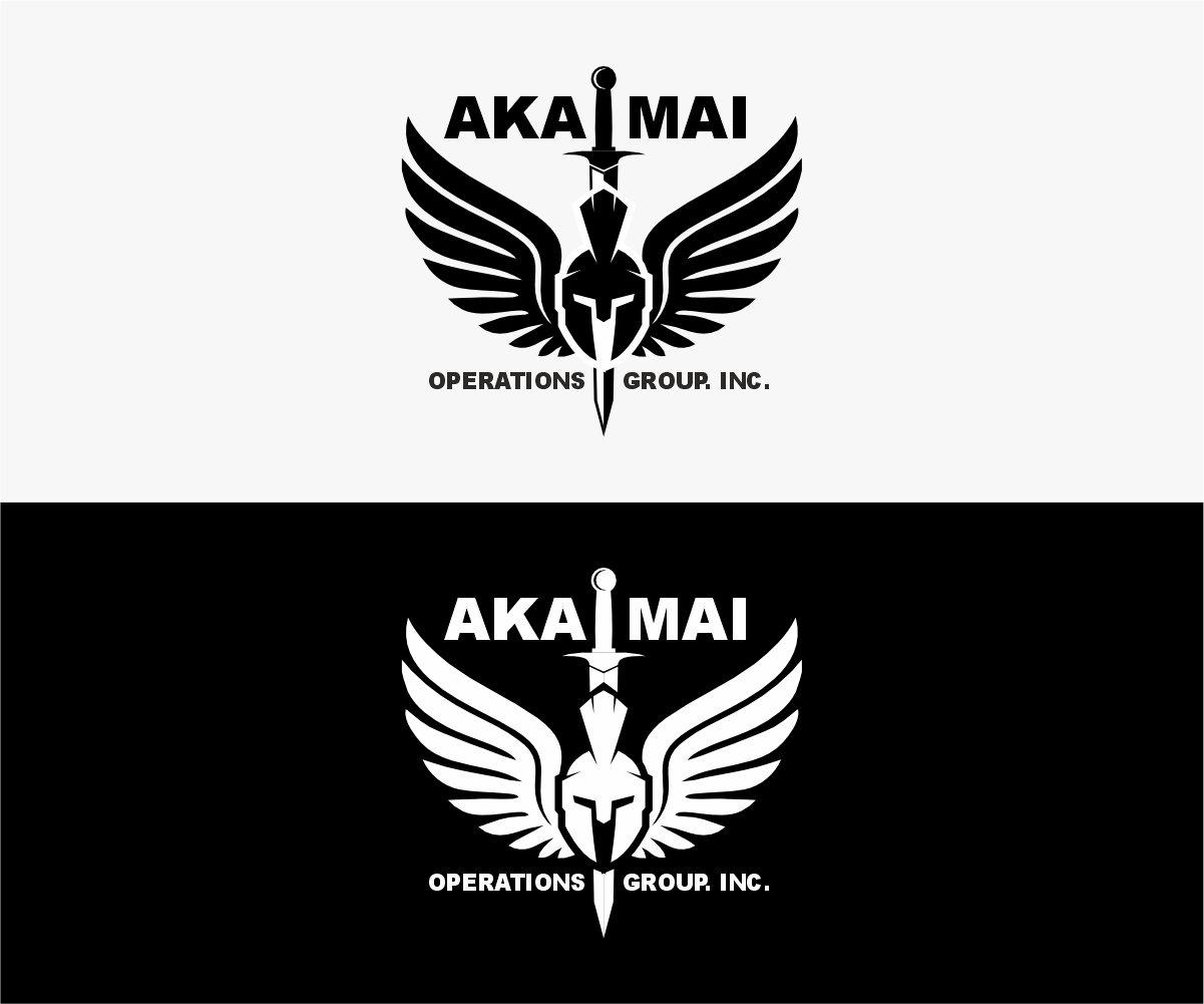 Design de Logo par S.S. Mulla pour ce projet | Design #36996529