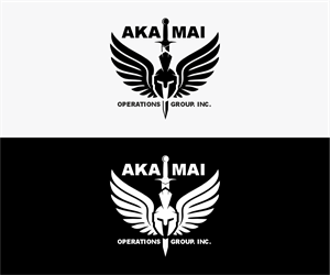 Design de Logo par S.S. Mulla pour ce projet | Design #36996529