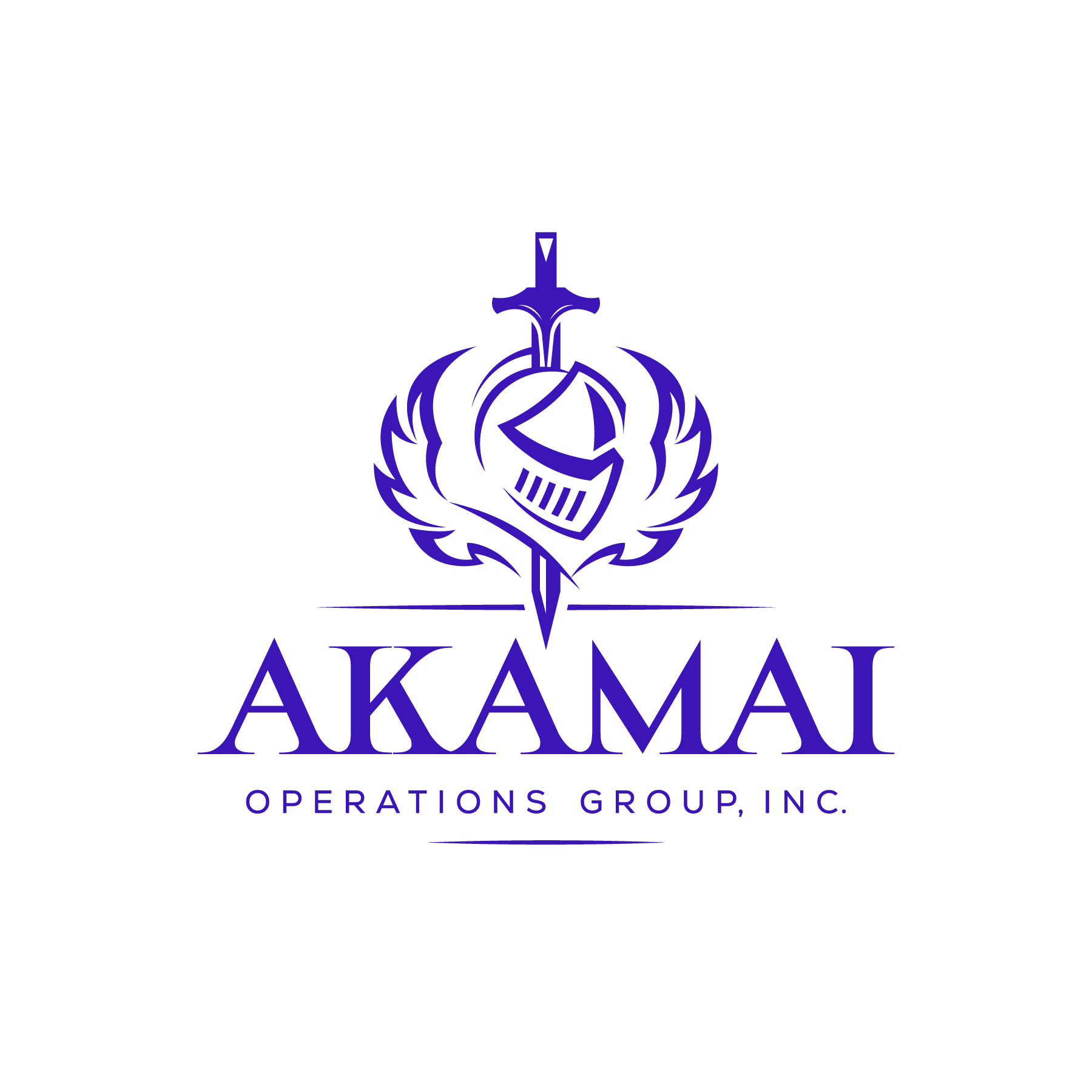 Diseño de Logo por debdesign para este proyecto | Diseño #37010305