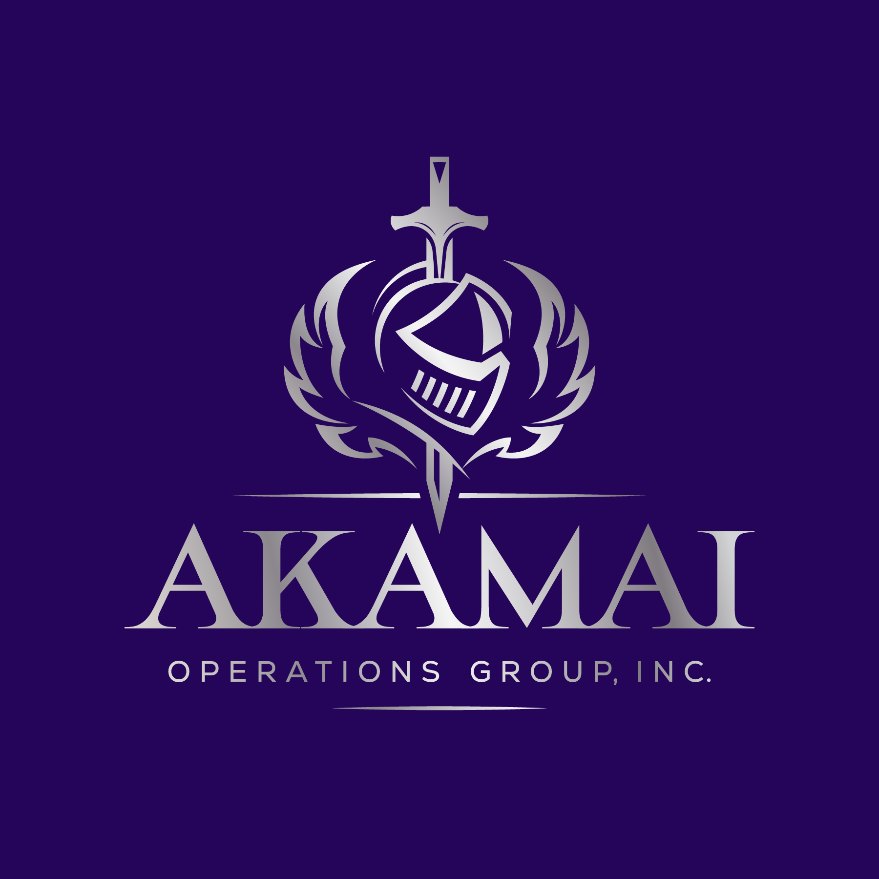 Diseño de Logo por debdesign para este proyecto | Diseño #37038715