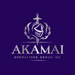 Design de Logo par debdesign pour ce projet | Design : #37038715