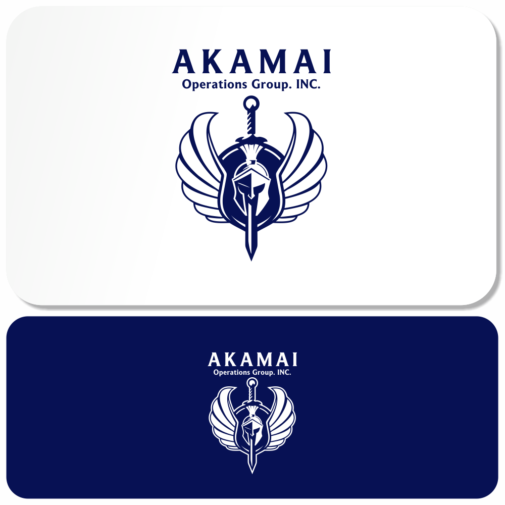 Logo Design by accesglob for this project | Design #36990845