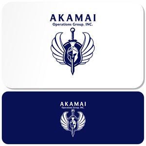 Logo Design by accesglob for this project | Design: #36990845