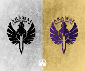 Logo Design by SunuAji_DC for this project | Design: #36989583