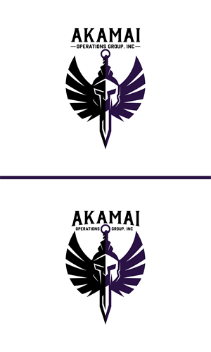 Logo Design by SunuAji_DC for this project | Design: #36994552