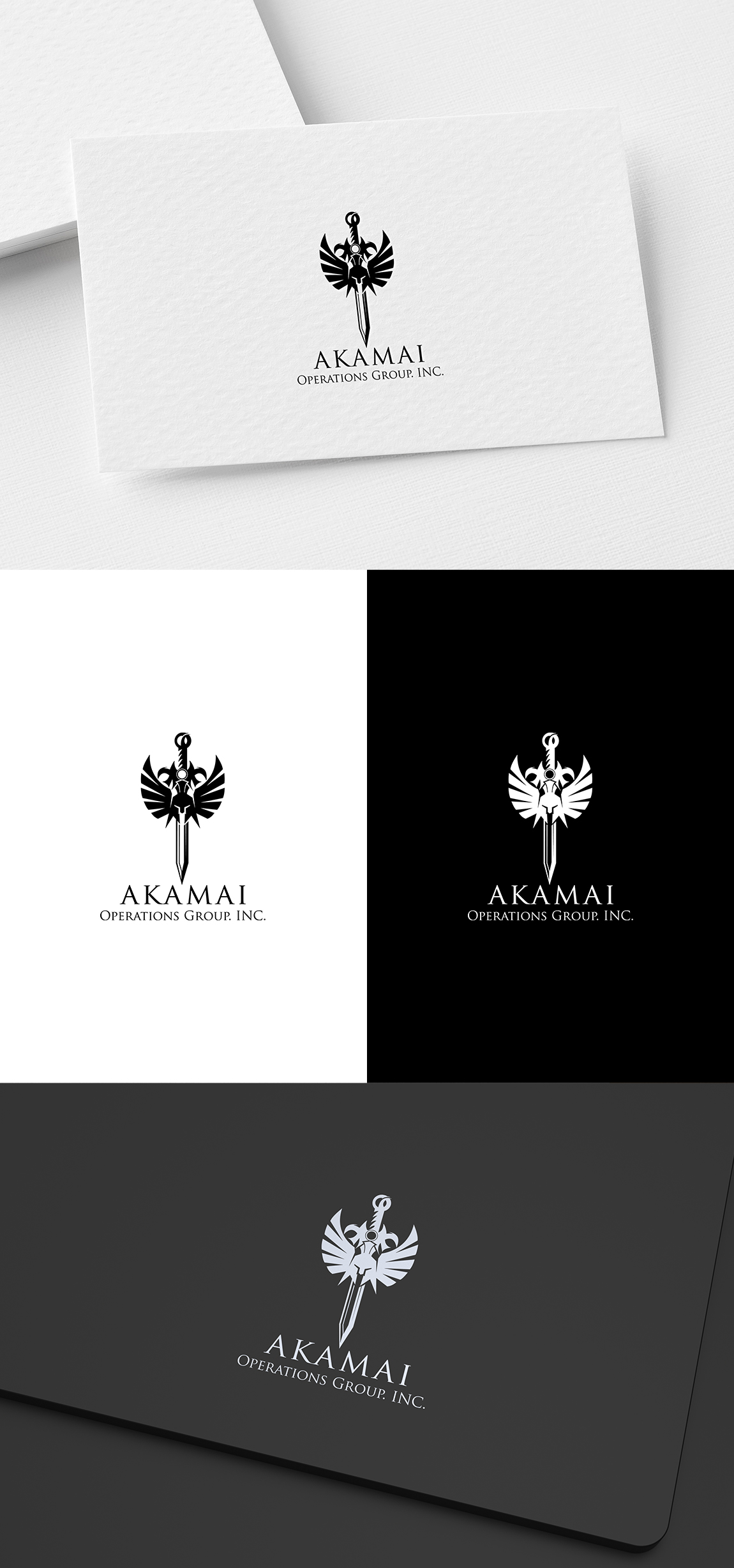 Design de Logo par SL Designer pour ce projet | Design #36995198