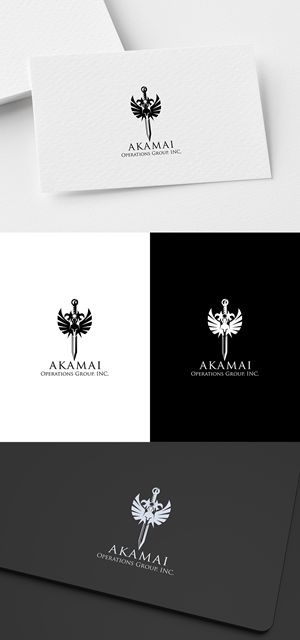 Design de Logo par SL Designer pour ce projet | Design : #36995198