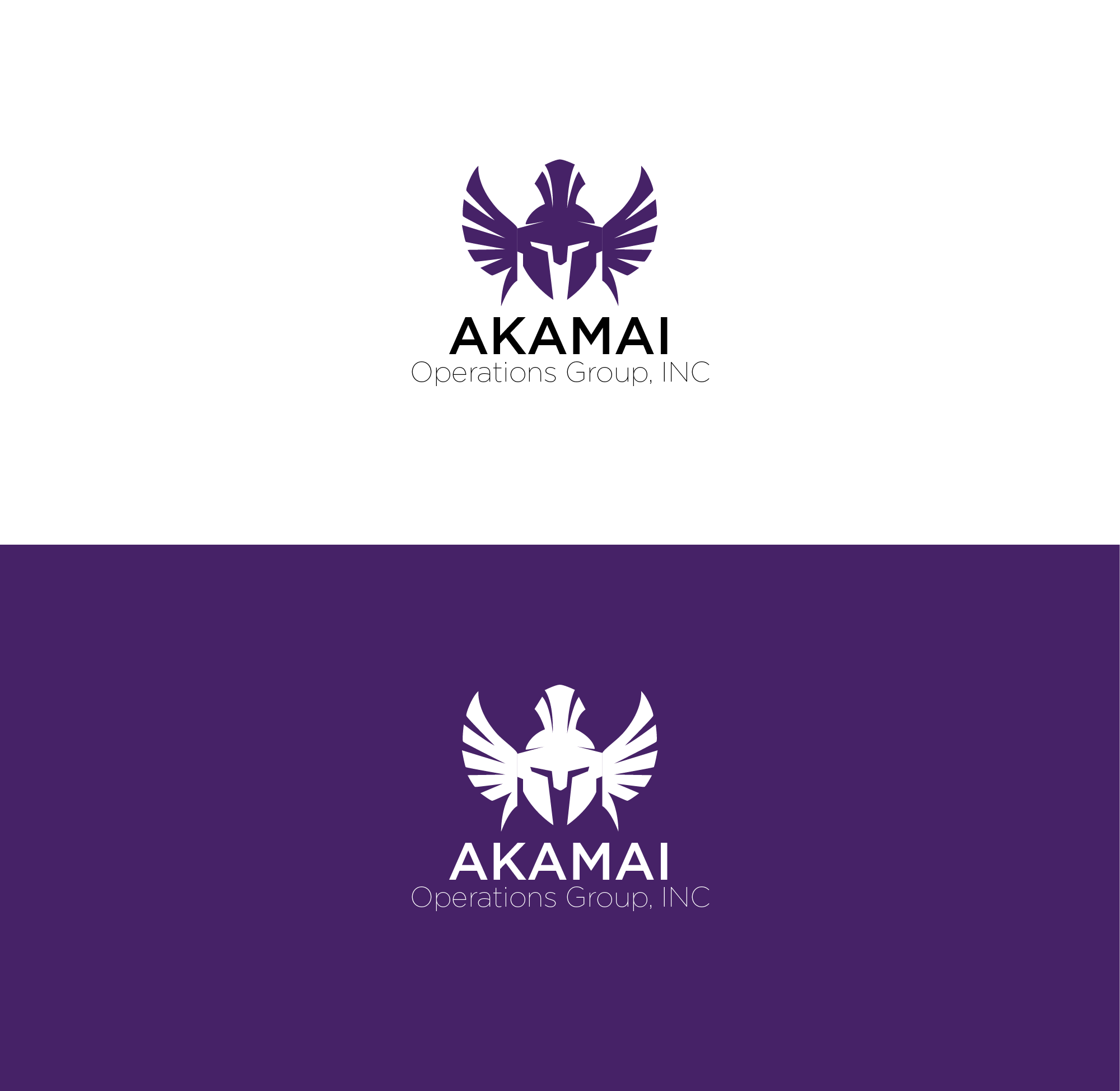 Logo Design by S.R Creative One for this project | Design #36990827