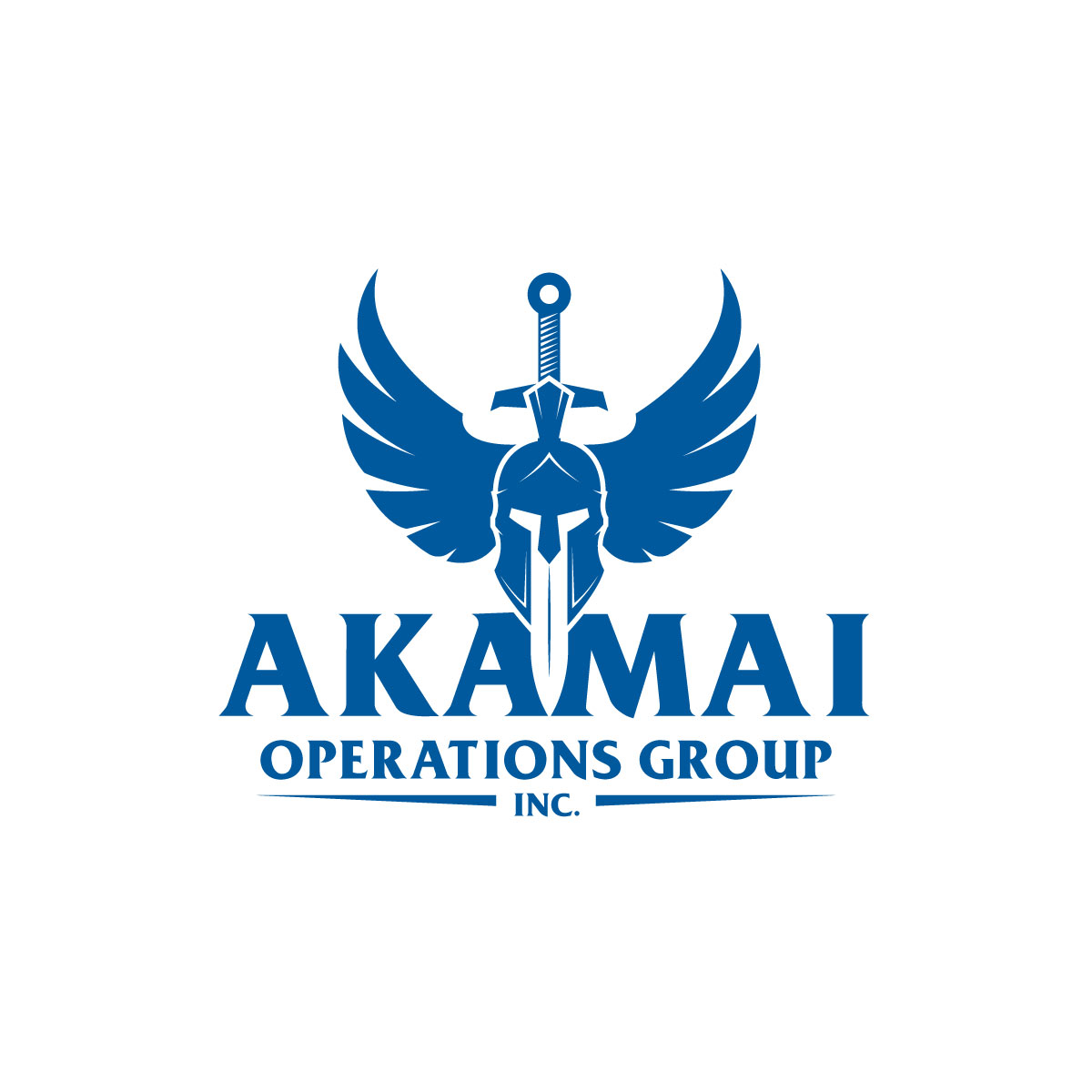 Design de Logo par prodesigns99 pour ce projet | Design #36985539