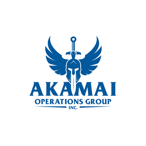 Design de Logo par prodesigns99 pour ce projet | Design : #36985539