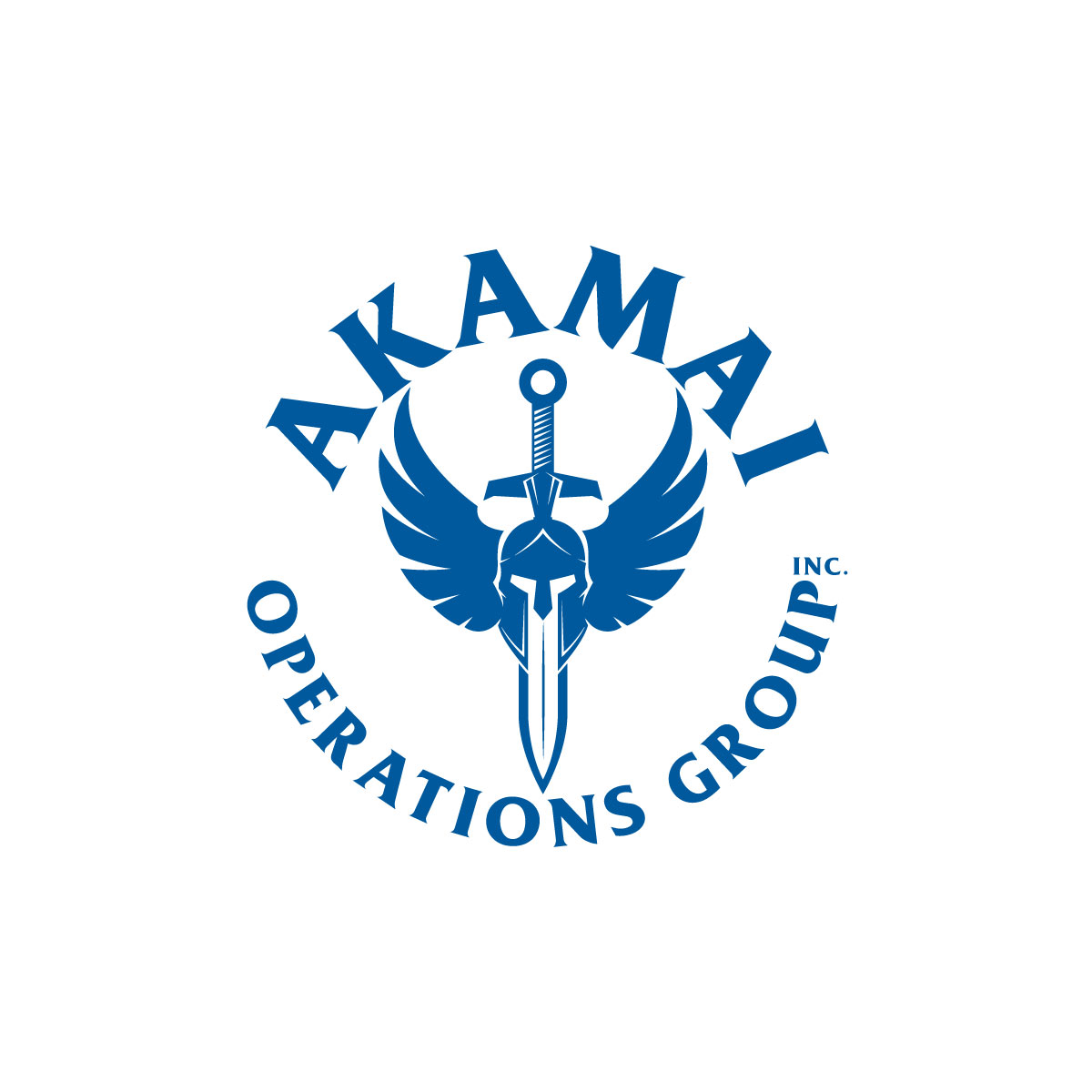 Design de Logo par prodesigns99 pour ce projet | Design #36985540