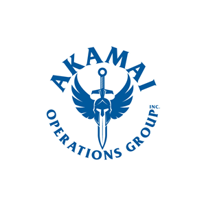 Design de Logo par prodesigns99 pour ce projet | Design : #36985540