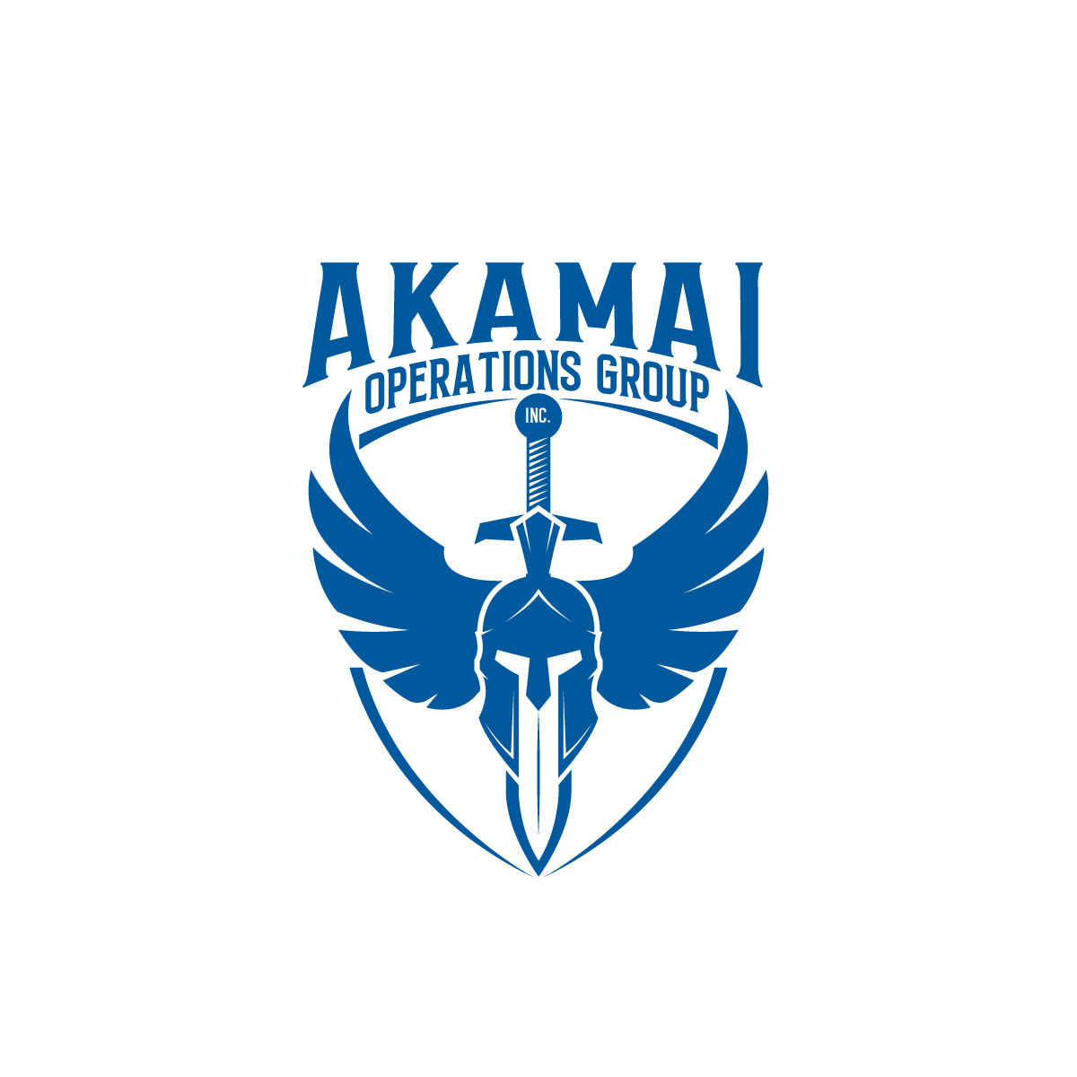 Design de Logo par prodesigns99 pour ce projet | Design #36985541