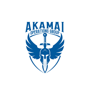 Design de Logo par prodesigns99 pour ce projet | Design : #36985541