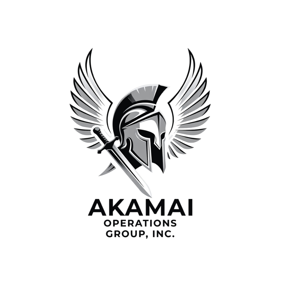 Diseño de Logo por Creative5 para este proyecto | Diseño #37017420