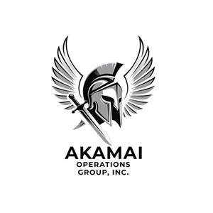 Design de Logo par Creative5 pour ce projet | Design : #37017420