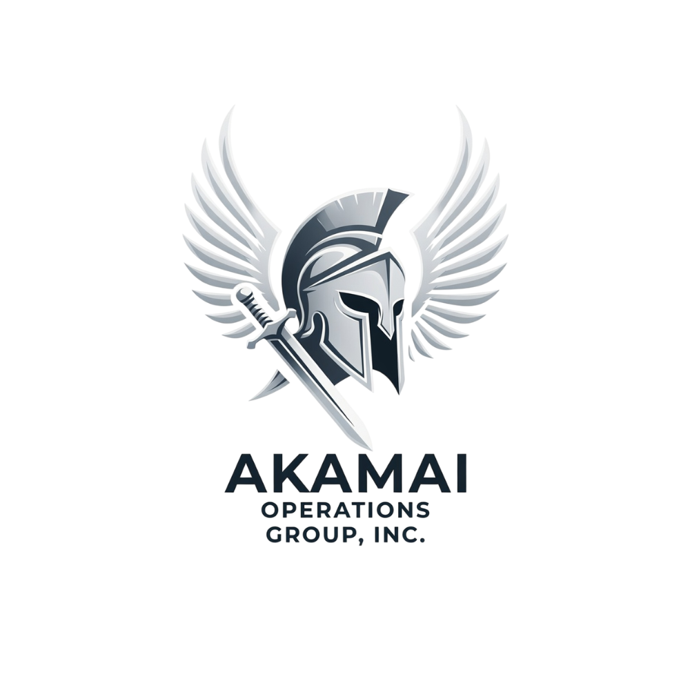 Design de Logo par Creative5 pour ce projet | Design : #37017421