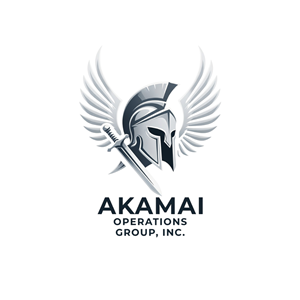 Design de Logo par Creative5 pour ce projet | Design : #37017421