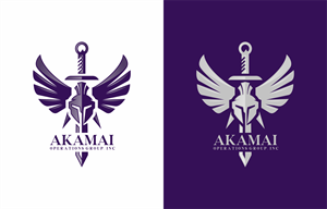 Design de Logo par Sibyle pour ce projet | Design : #36985475