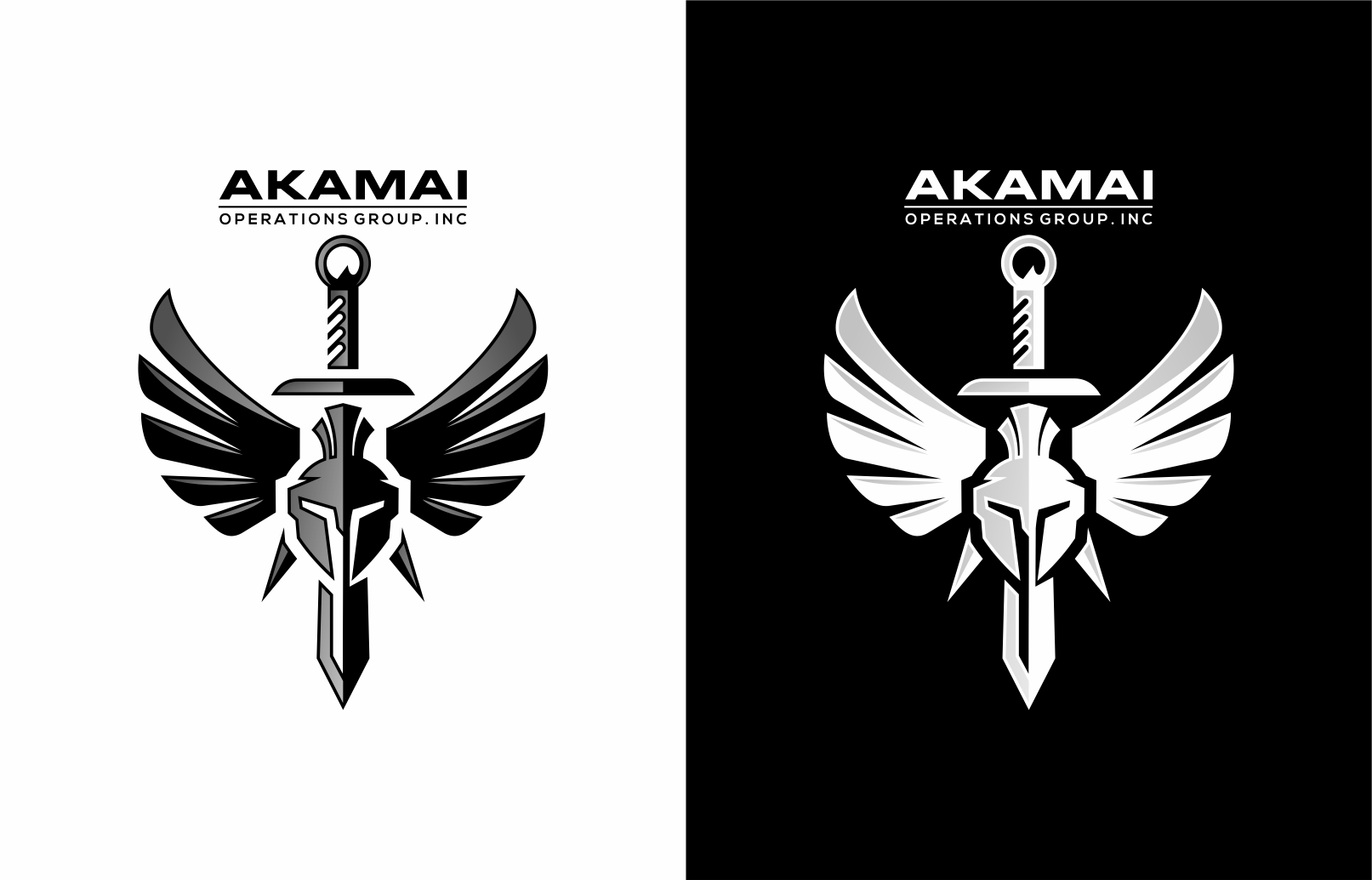 Design de Logo par Sibyle pour ce projet | Design #36985548