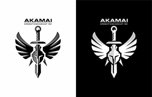 Design de Logo par Sibyle pour ce projet | Design : #36985548