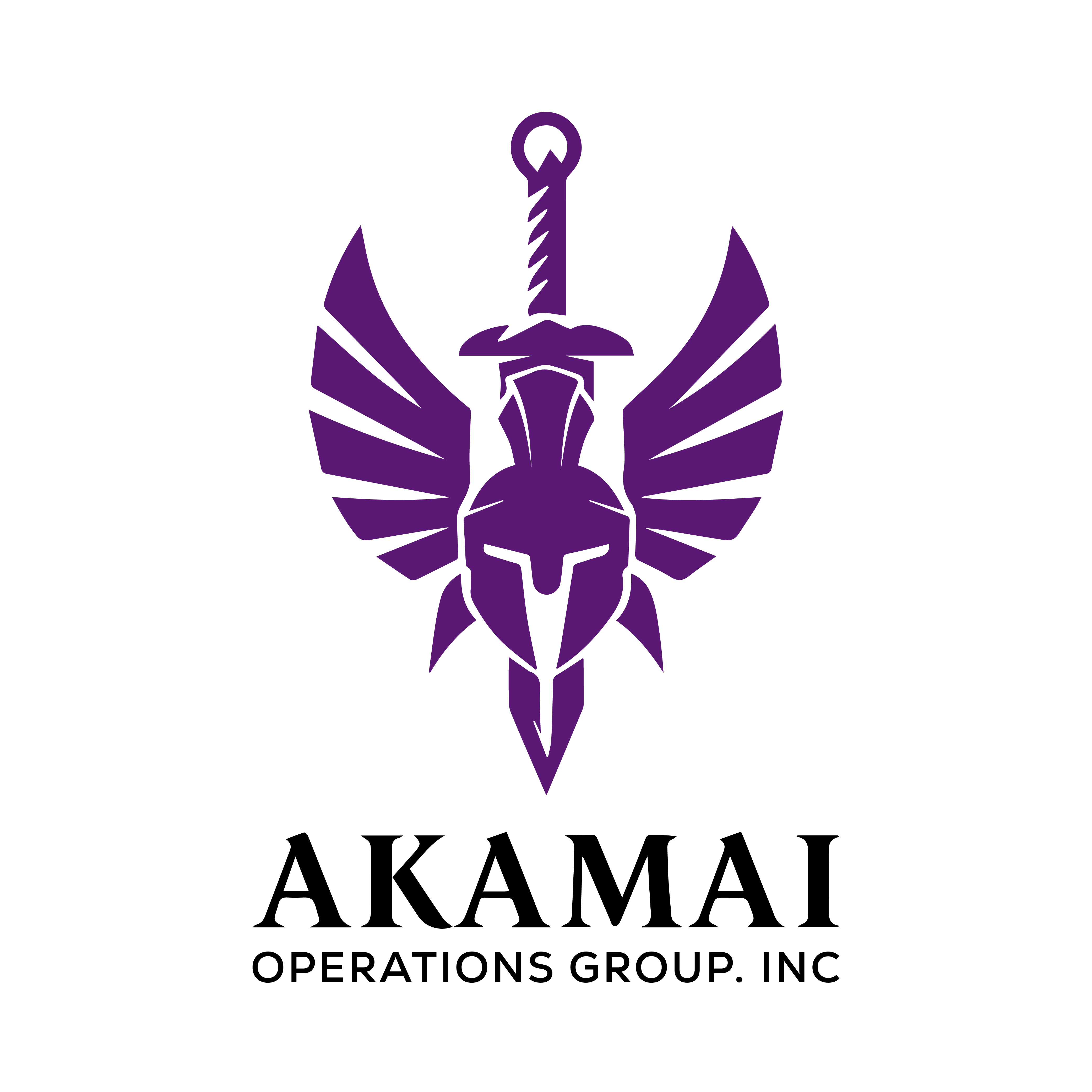 Logo Design by ahmeddesigner123 for this project | Design #36990599