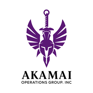 Logo Design by ahmeddesigner123 for this project | Design: #36990599