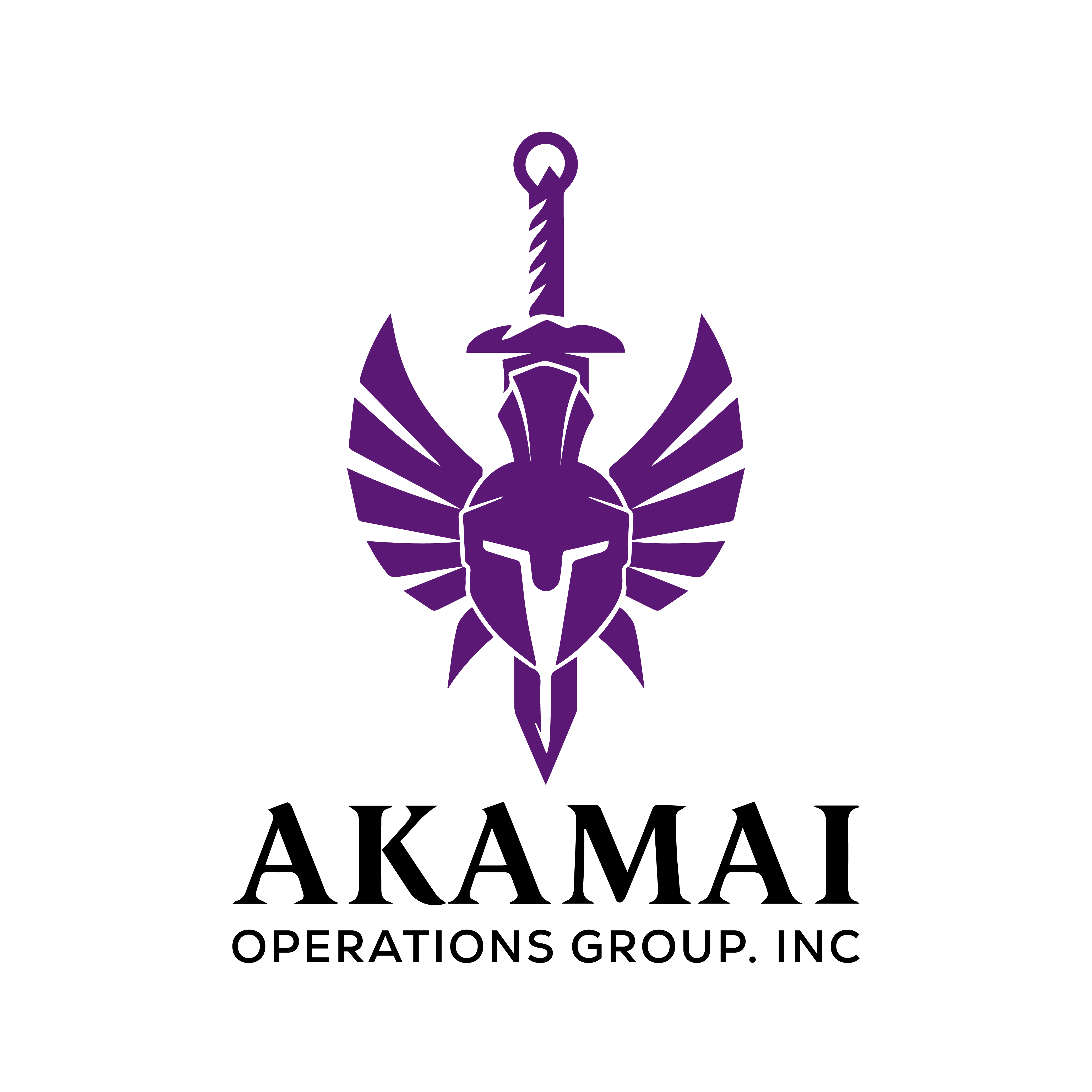 Logo Design by ahmeddesigner123 for this project | Design #36990606