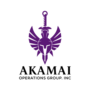 Logo Design by ahmeddesigner123 for this project | Design: #36990606