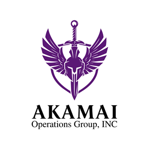 Logo Design by ahmeddesigner123 for this project | Design: #36990638