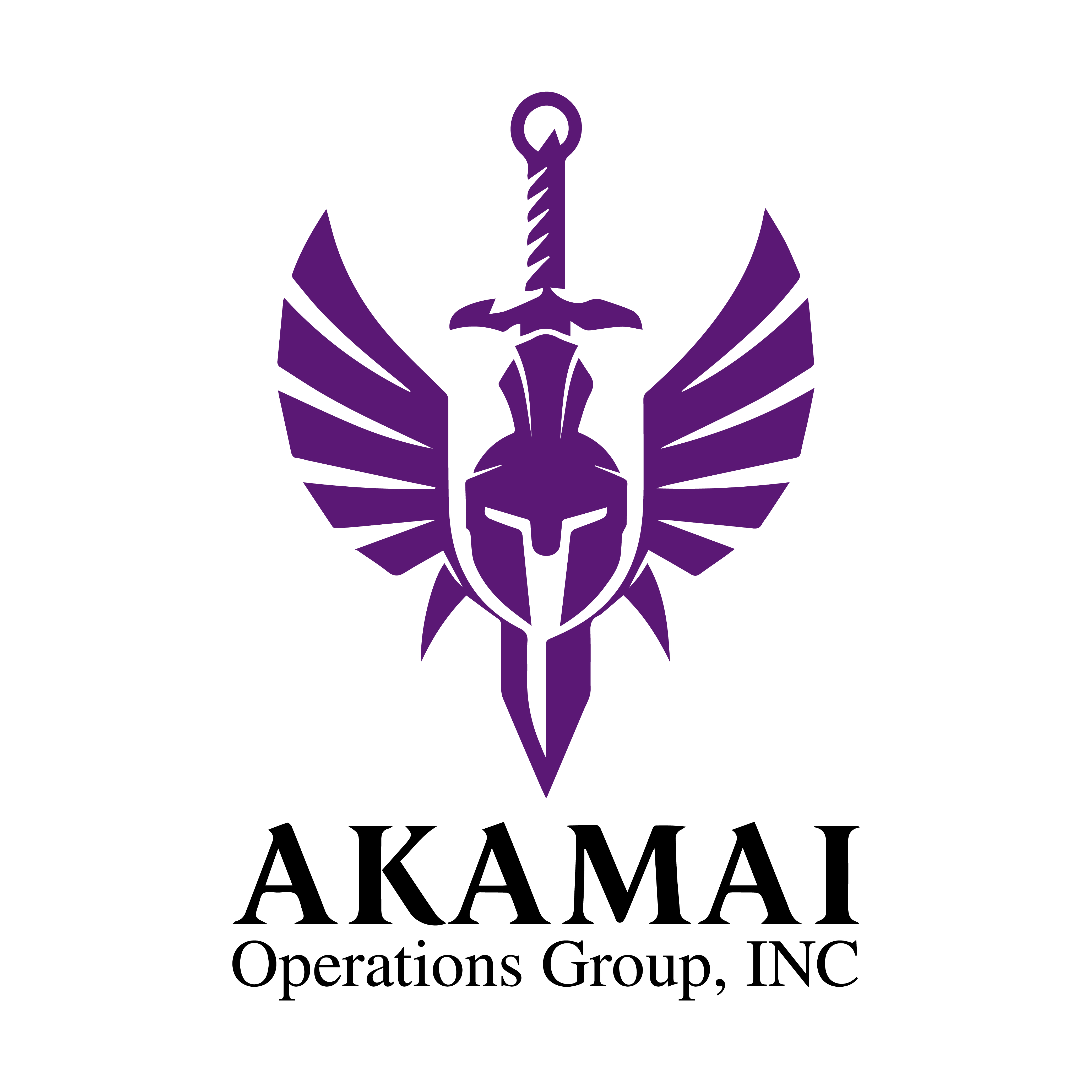 Logo Design by ahmeddesigner123 for this project | Design #36990677