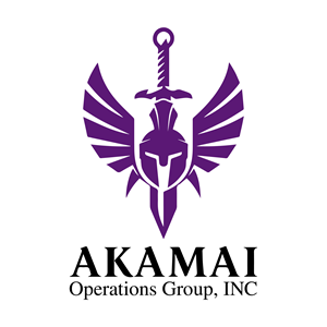 Logo Design by ahmeddesigner123 for this project | Design: #36990677