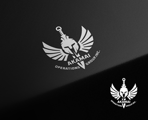 Design de Logo par aquabomb26 pour ce projet | Design : #36988267