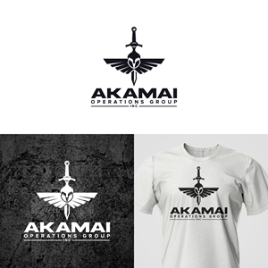 Design de Logo par 4tech services pour ce projet | Design : #36986123