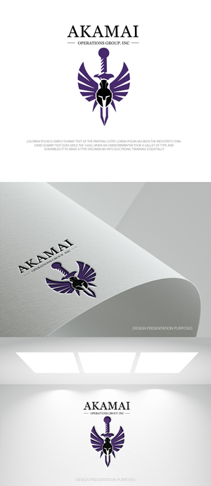 Design de Logo par zebronicgraphic pour ce projet | Design : #36996111