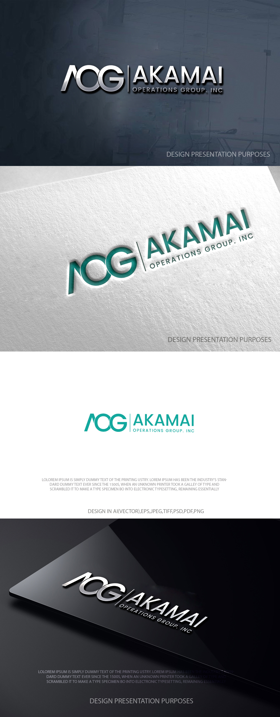 Diseño de Logo por zebronicgraphic para este proyecto | Diseño #36996114