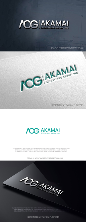 Design de Logo par zebronicgraphic pour ce projet | Design : #36996114