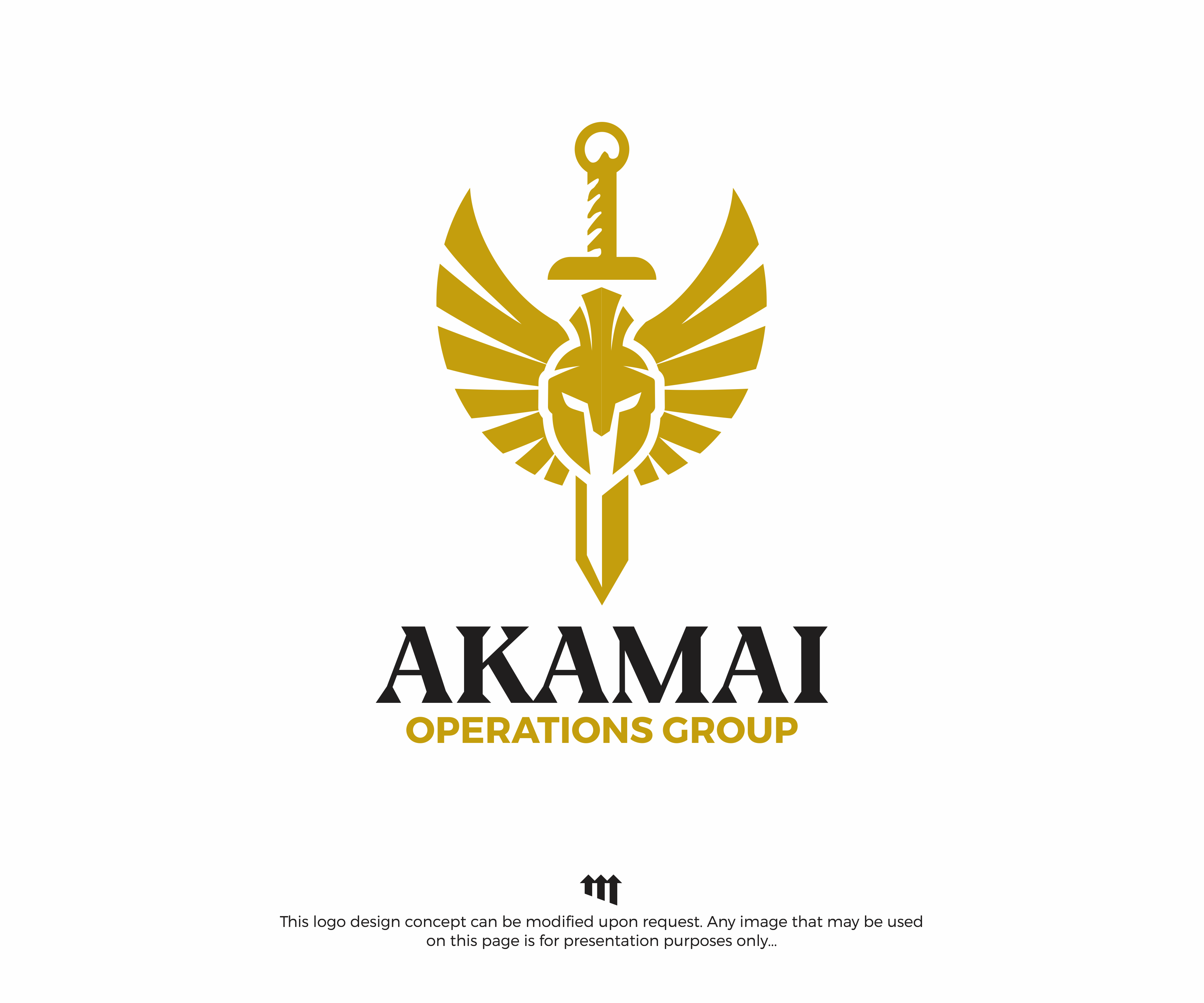 Design de Logo par MBARO pour ce projet | Design #37018529