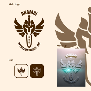 Logo Design by TZ'sign for this project | Design: #37004849