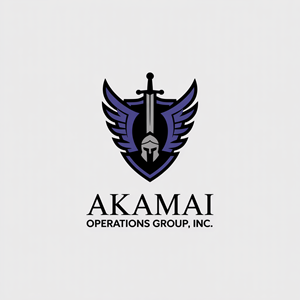 Logo Design by Minang Art_Studio for this project | Design: #37018896