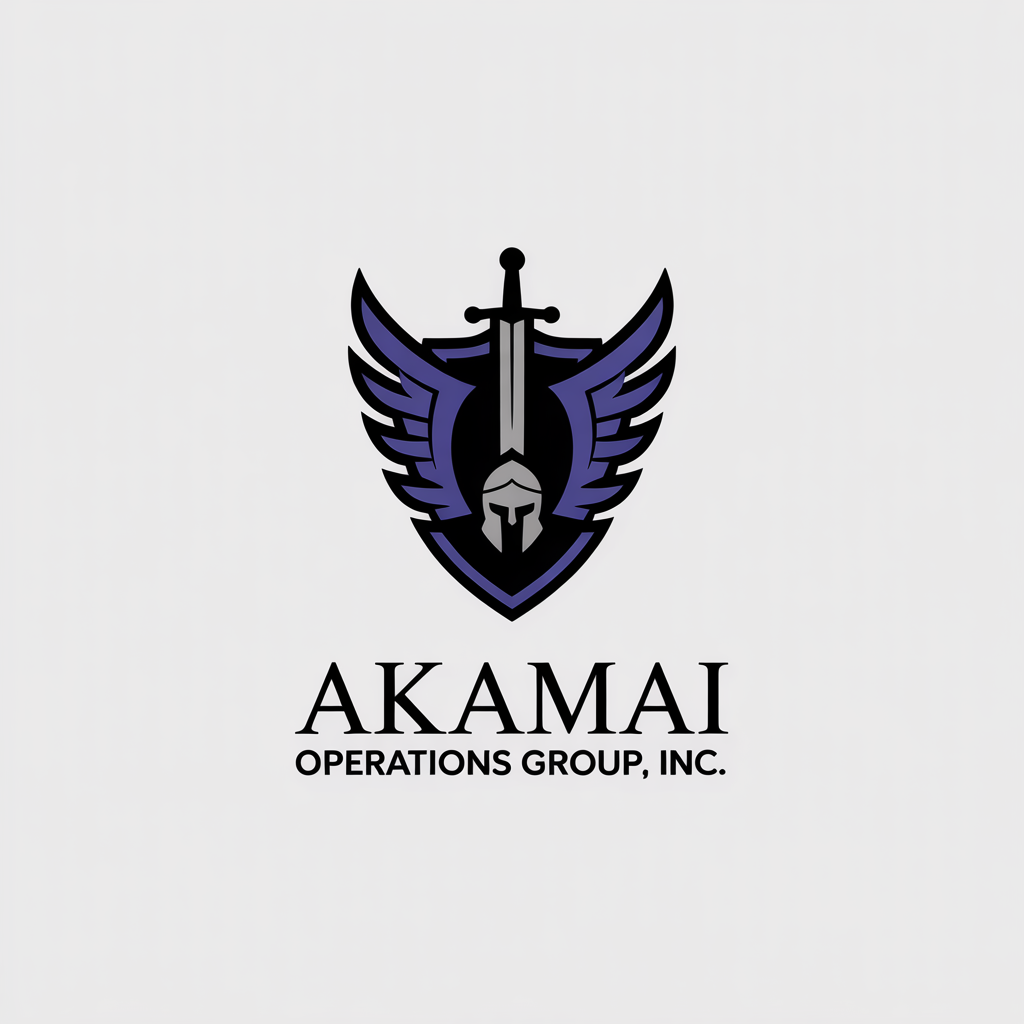 Logo Design by Minang Art_Studio for this project | Design #37019050