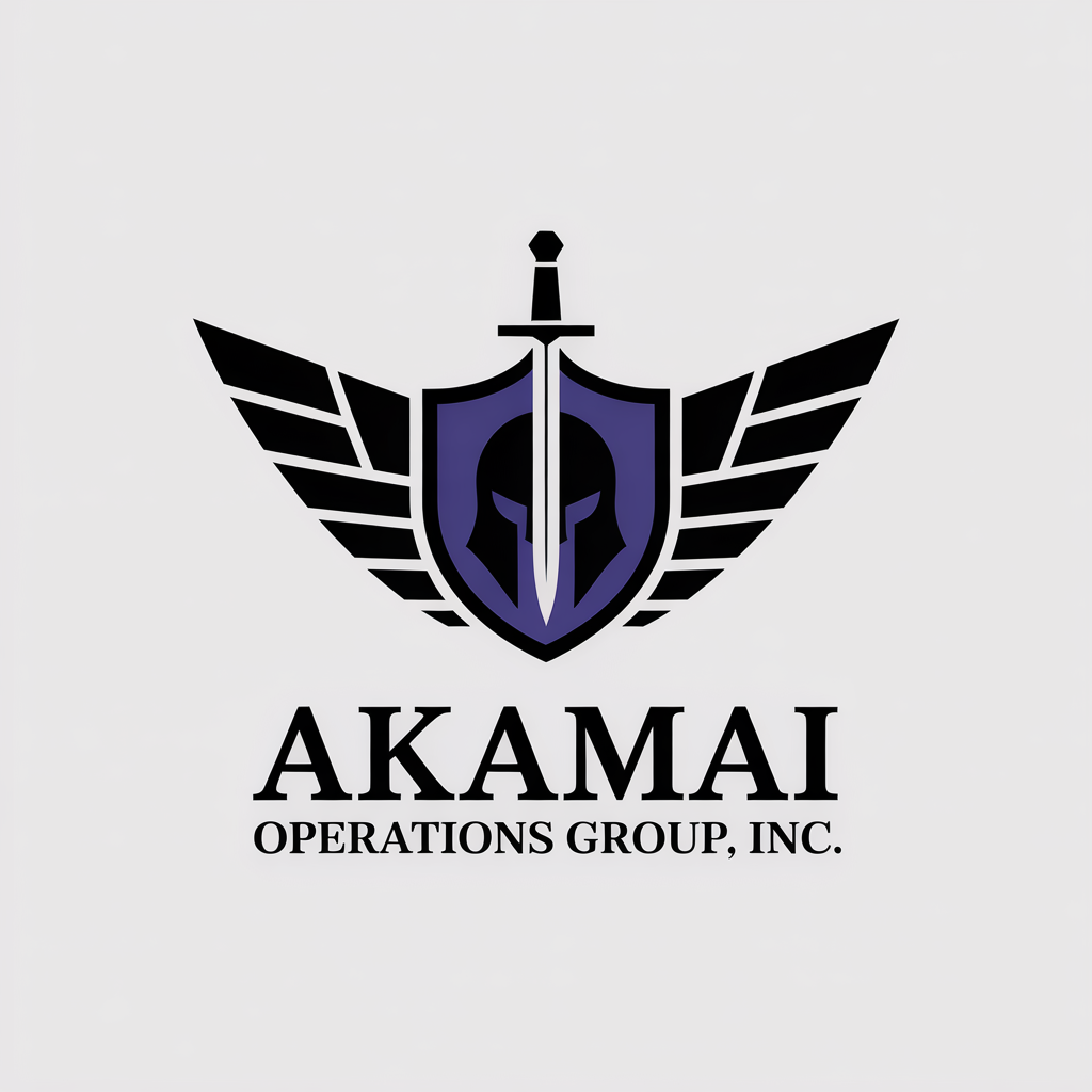 Logo Design by Minang Art_Studio for this project | Design #37019051