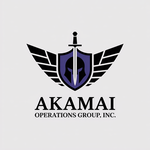 Logo Design by Minang Art_Studio for this project | Design: #37019051