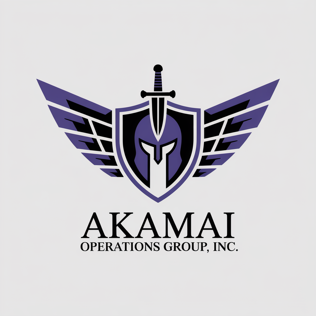 Logo Design by Minang Art_Studio for this project | Design #37019053