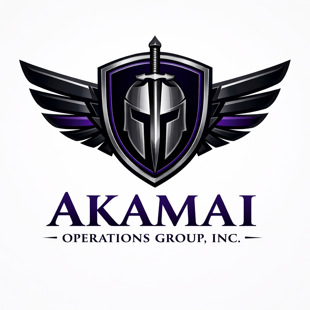 Logo Design by Minang Art_Studio for this project | Design #37019054