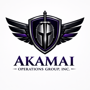 Logo Design by Minang Art_Studio for this project | Design: #37019054