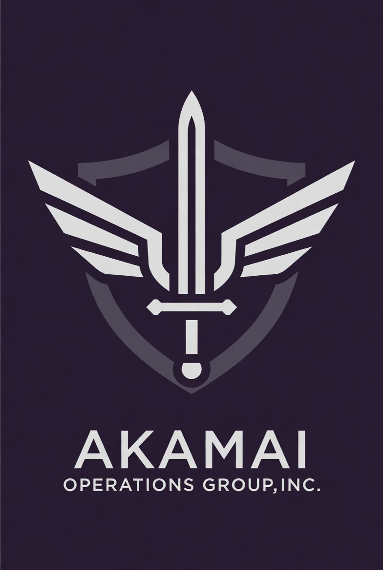 Logo Design by Minang Art_Studio for this project | Design #37019060