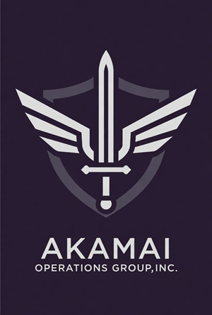 Logo Design by Minang Art_Studio for this project | Design: #37019060