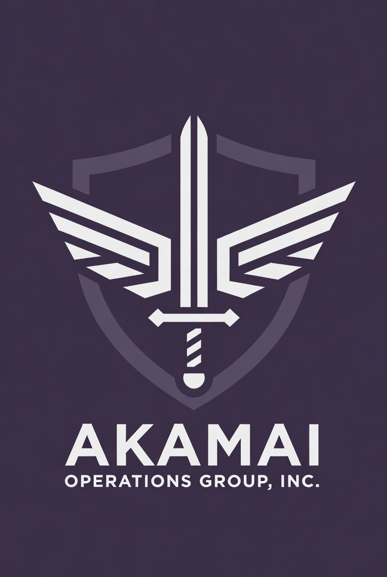 Logo Design by Minang Art_Studio for this project | Design #37019061